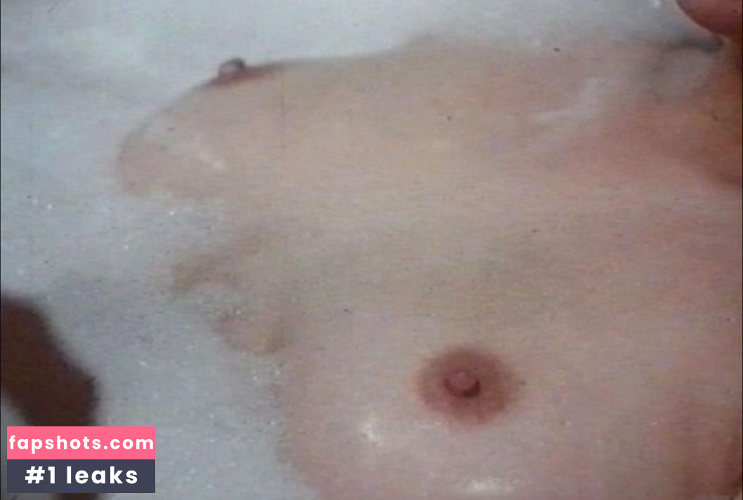 Silvia Aguilar Nude Leaks OnlyFans Photos #17 - LeakJerk