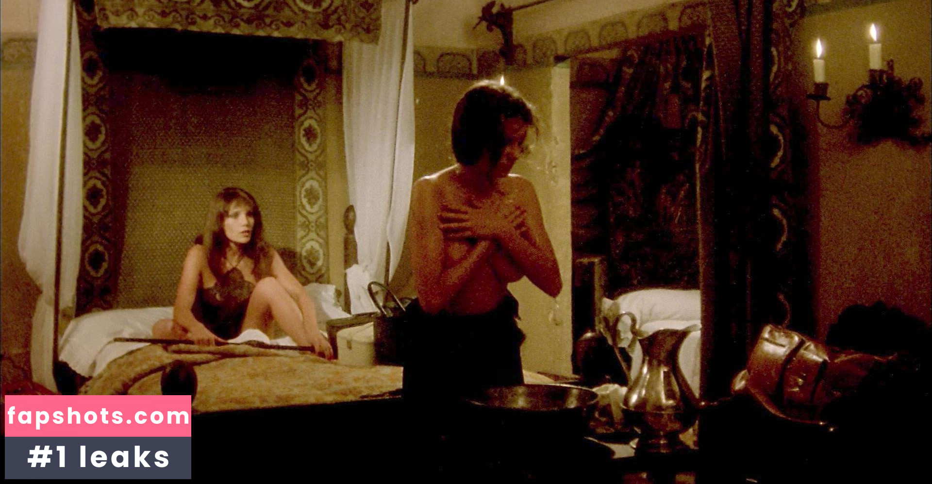 Silvia Aguilar Nude Leaks OnlyFans Photos #22 - LeakJerk