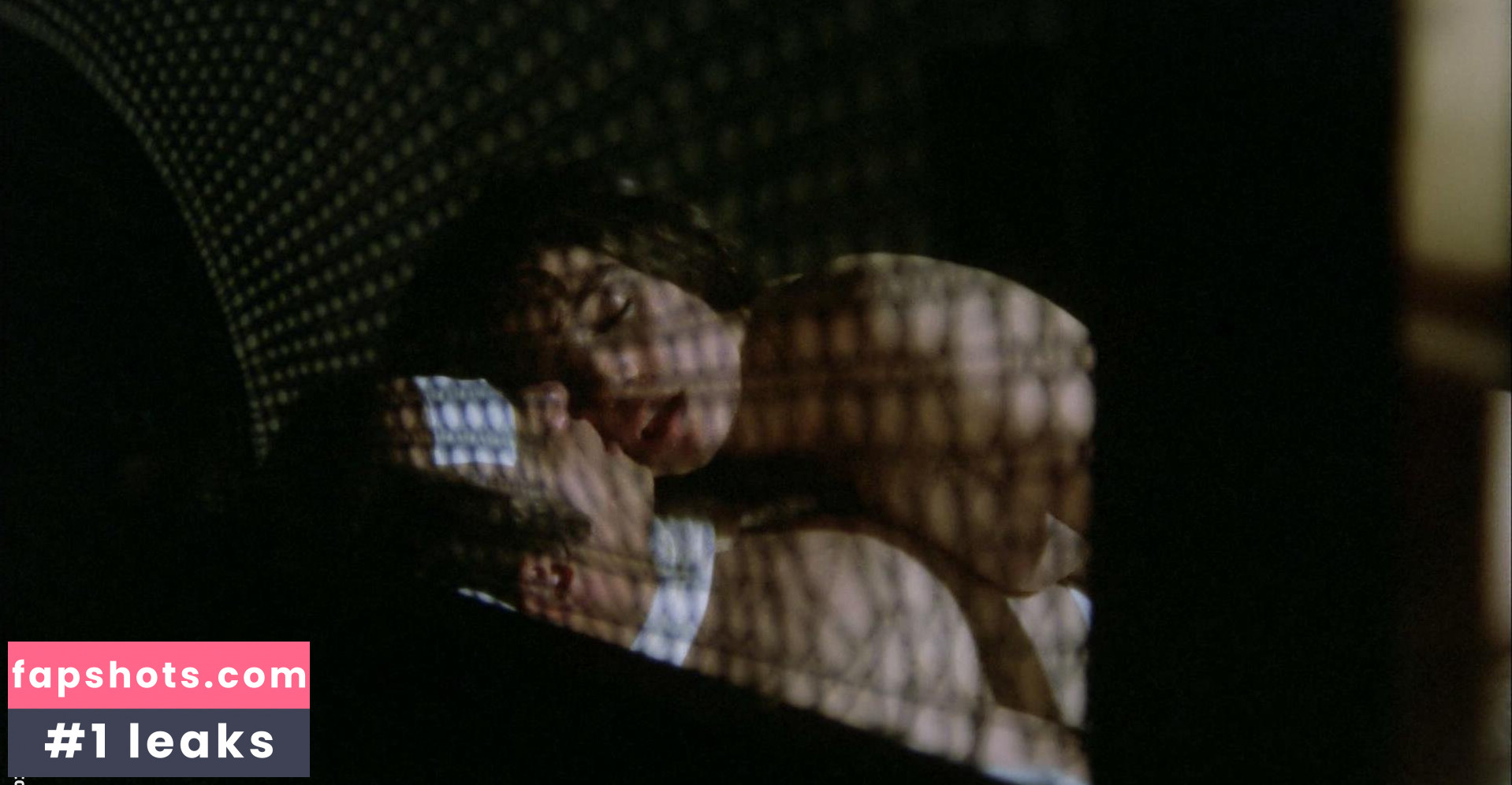 Silvia Aguilar Nude Leaks OnlyFans Photos #23 - LeakJerk