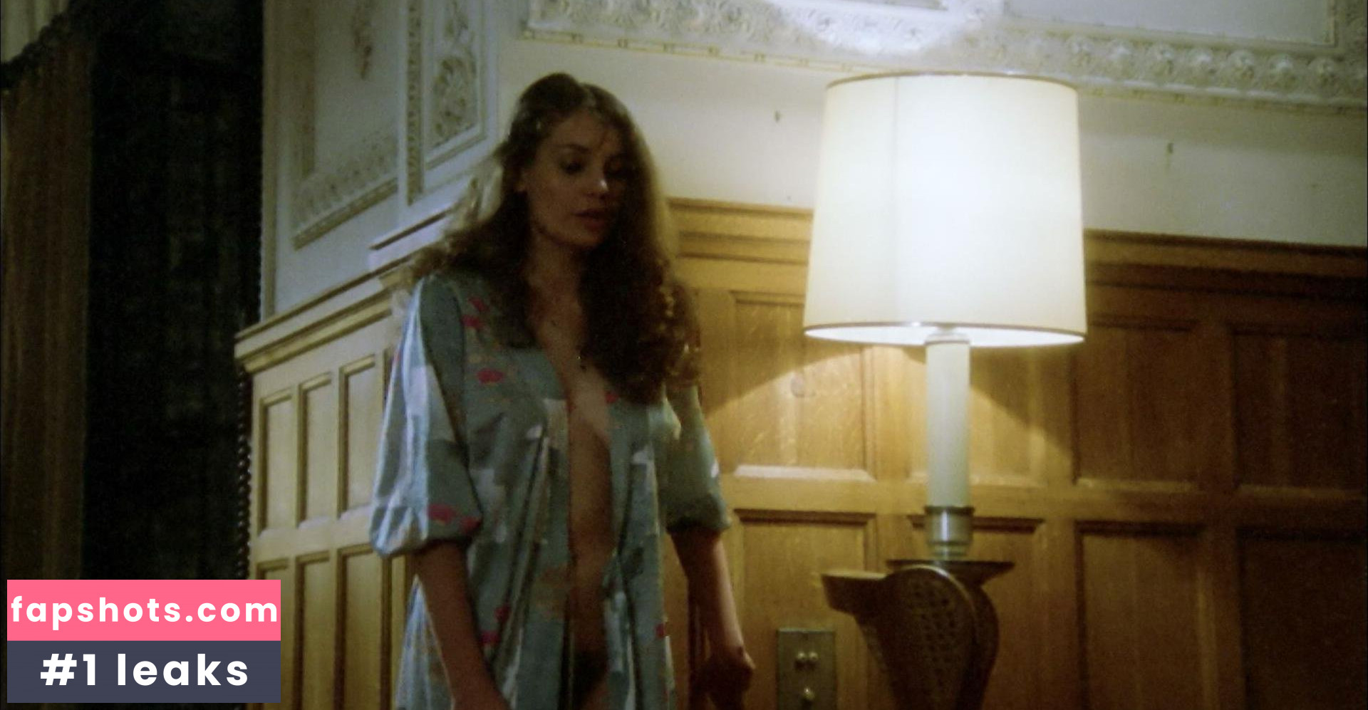 Silvia Aguilar Nude Leaks OnlyFans Photos #24 - LeakJerk