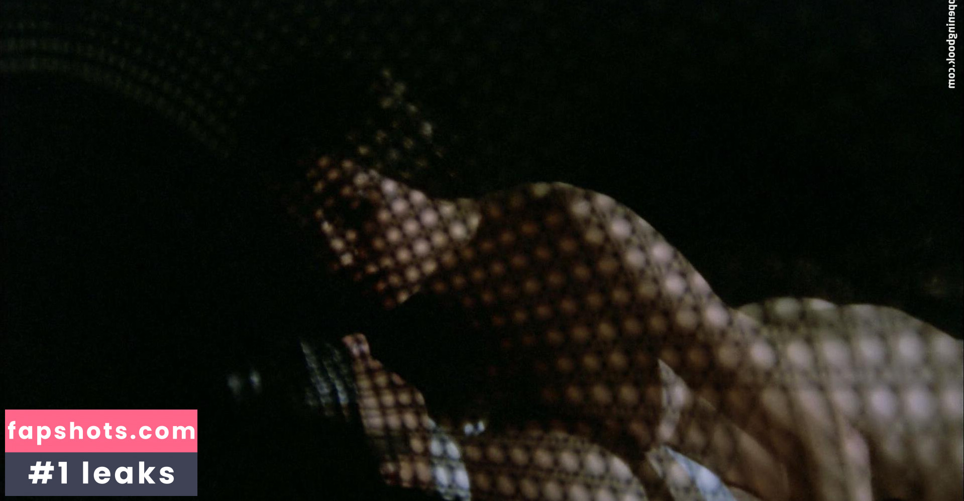 Silvia Aguilar Nude Leaks OnlyFans Photos #25 - LeakJerk