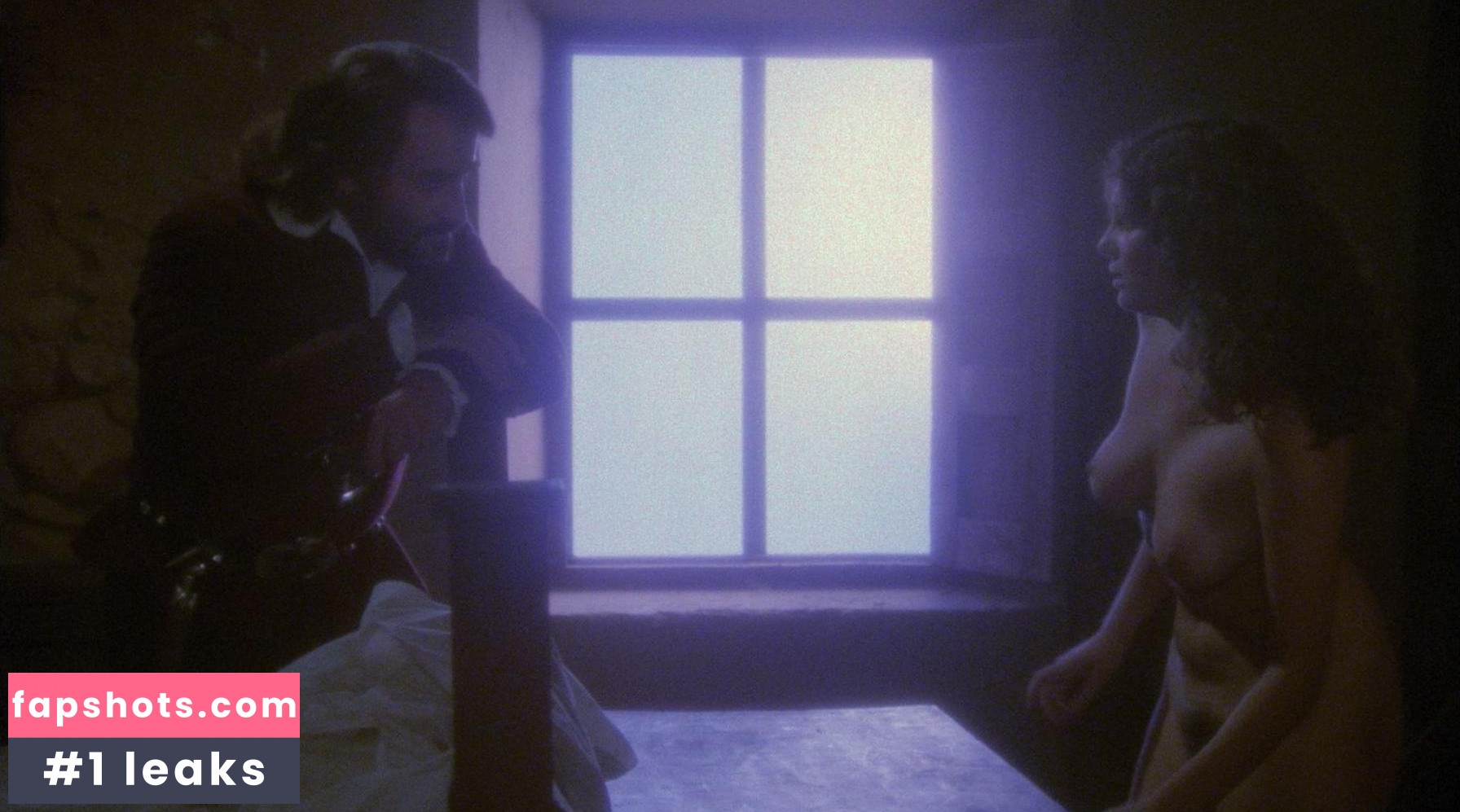 Silvia Aguilar Nude Leaks OnlyFans Photos #6 - LeakJerk