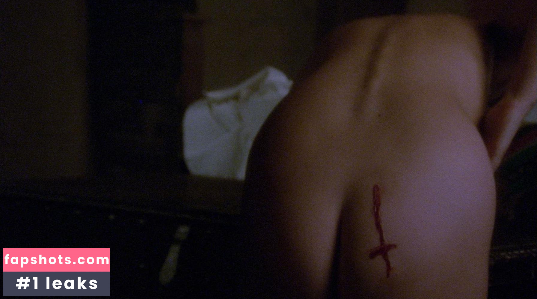 Silvia Aguilar Nude Leaks OnlyFans Photos #8 - LeakJerk