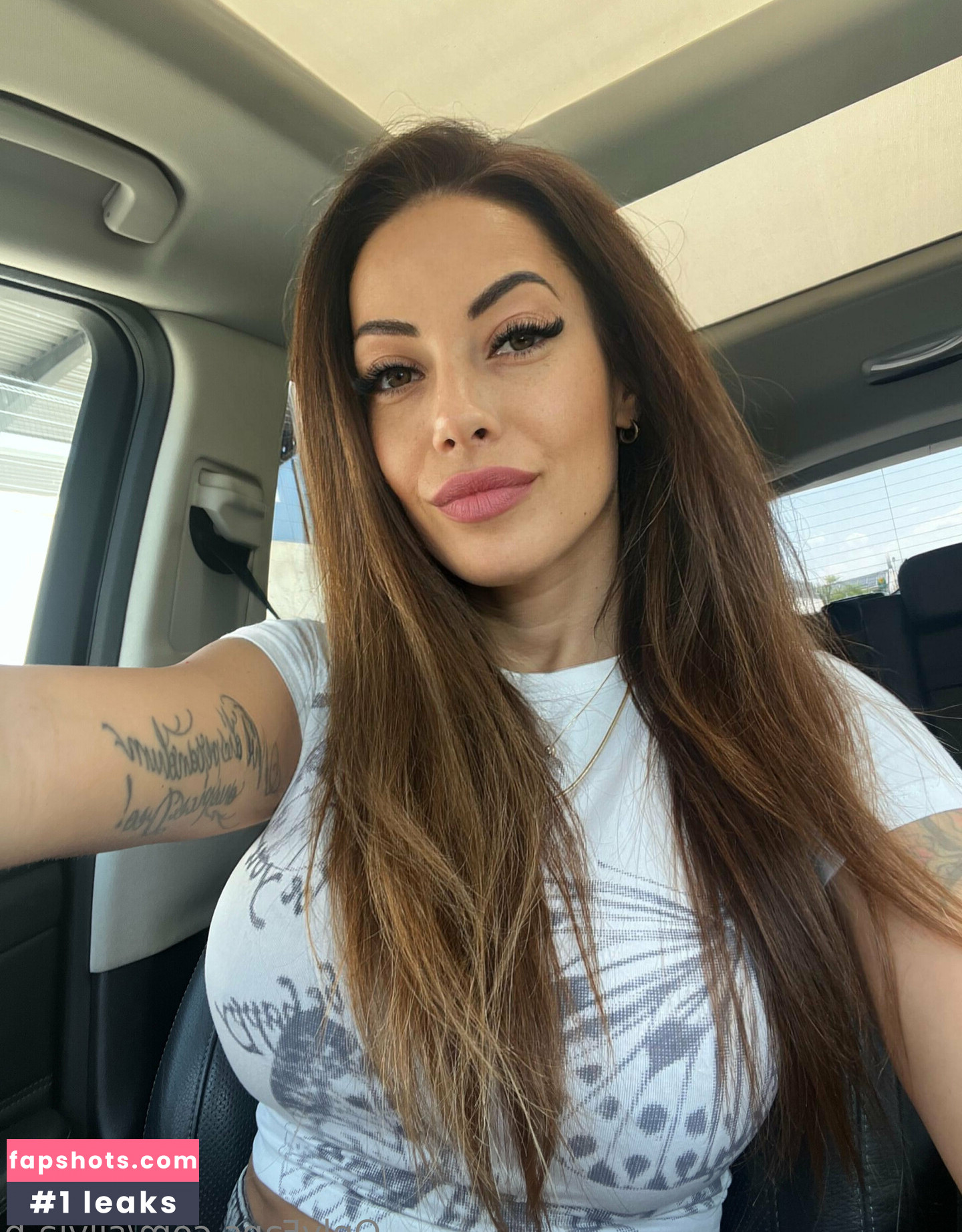 silvia.b Nacktheit OnlyFans Fotos #11 - Fapshots