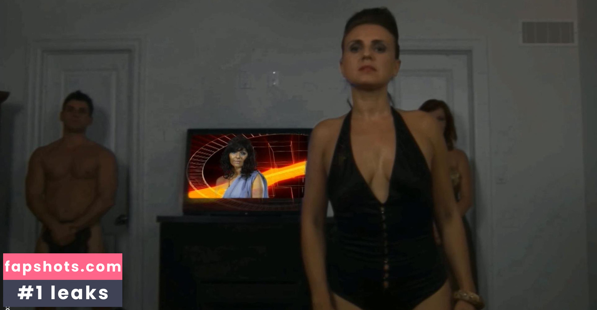 Silvia Bianco gallery photo #5