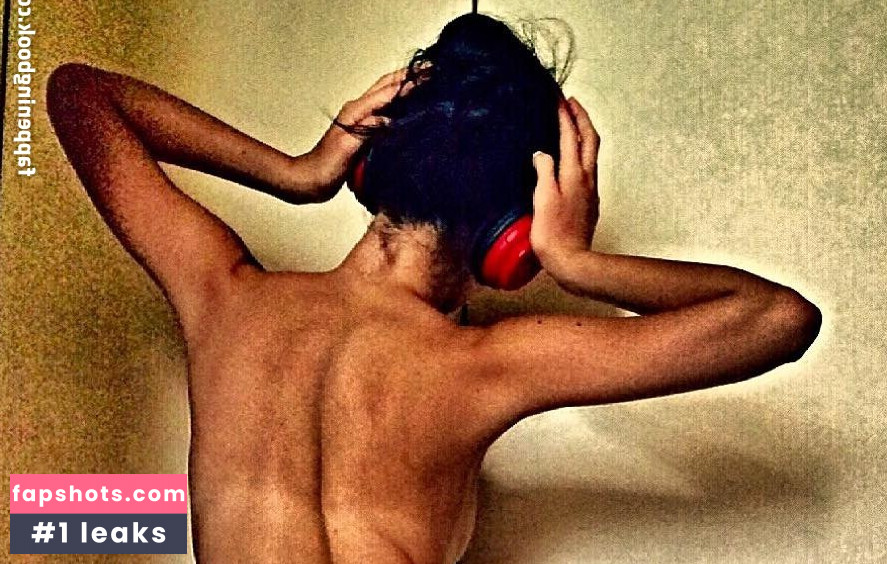 Silvia Bodeanu Nahé úniky fotek pouze od fanoušků #14 - Fapshots