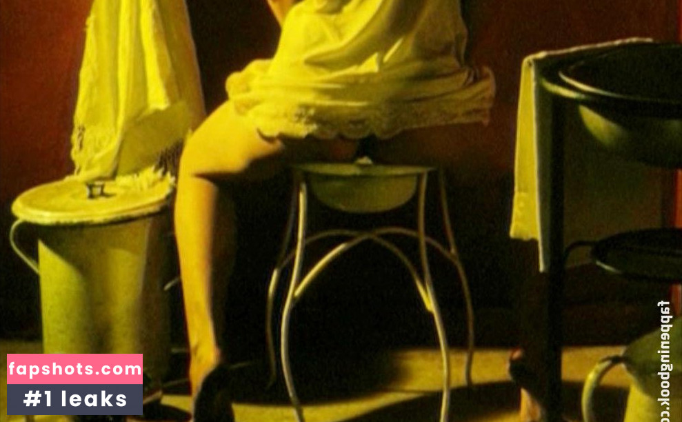 Silvia Filiagi Nahé úniky fotek pouze od fanoušků #3 - Fapshots