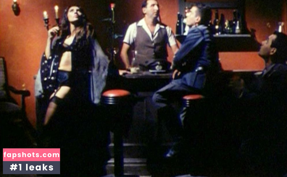 Silvia Filiagi Nahé úniky fotek pouze od fanoušků #5 - Fapshots