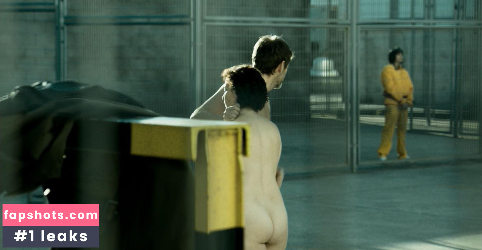 Silvia Hernández gallery photo #5