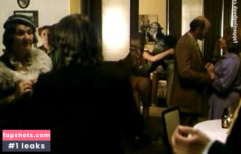 Silvia Janisch gallery photo #6