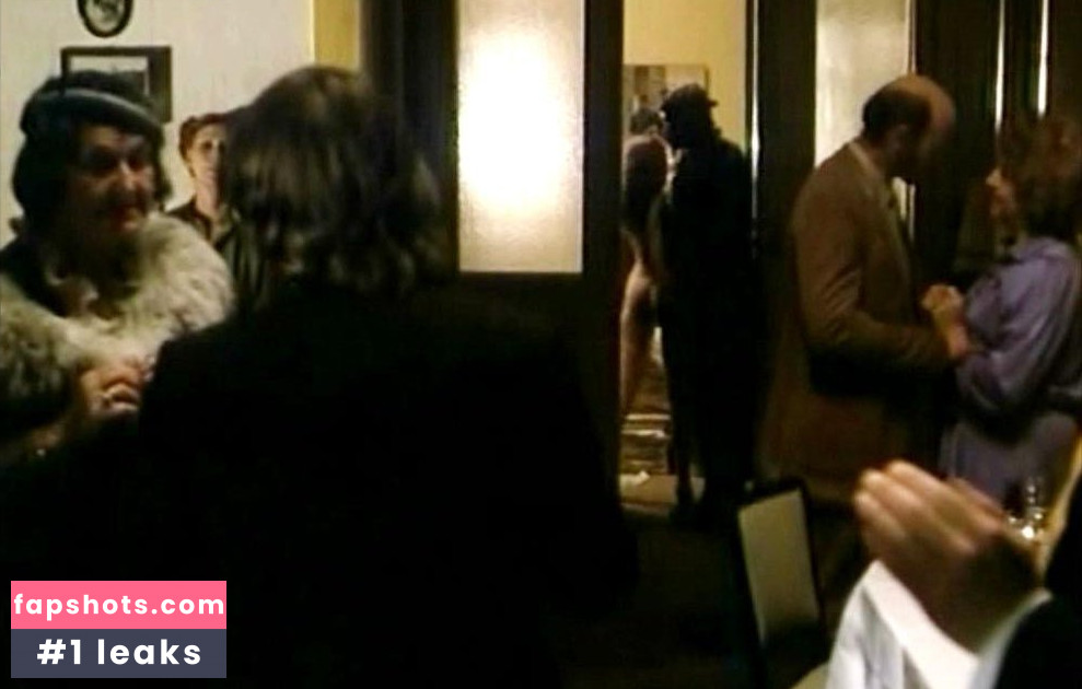 Silvia Janisch gallery photo #7