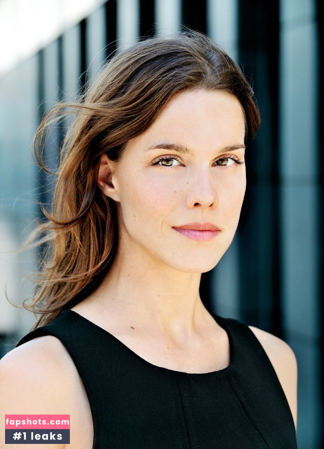 Silvia Maleen Nude Leaks OnlyFans Photos #11 - LeakJerk