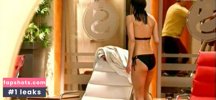 Silvia Maleen Nude Leaks OnlyFans Photos #6 - LeakJerk