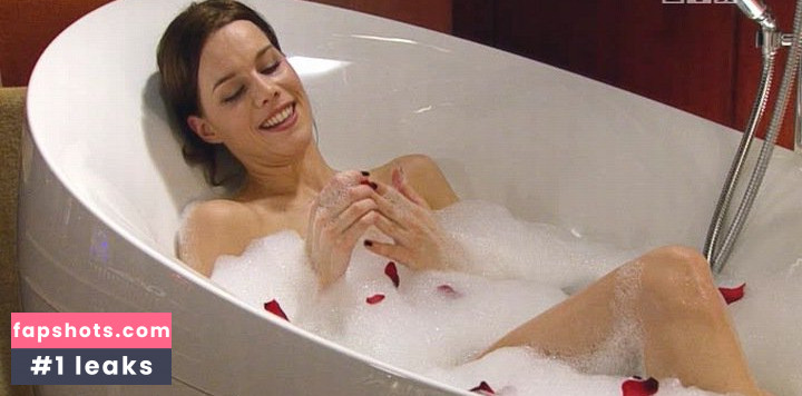 Silvia Maleen Nude Leaks OnlyFans Photos #7 - LeakJerk