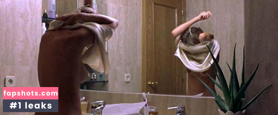 Silvia Marsó gallery photo #2