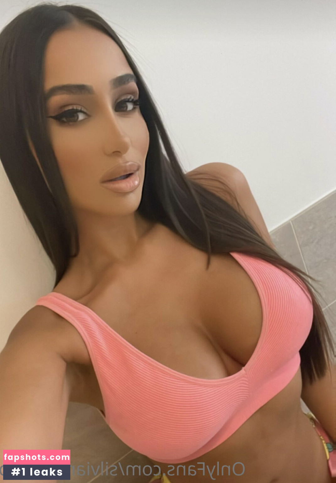 Silvia Micol gallery photo #6