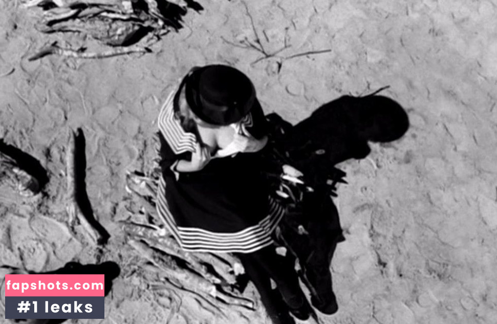 Silvia Pinal gallery photo #4