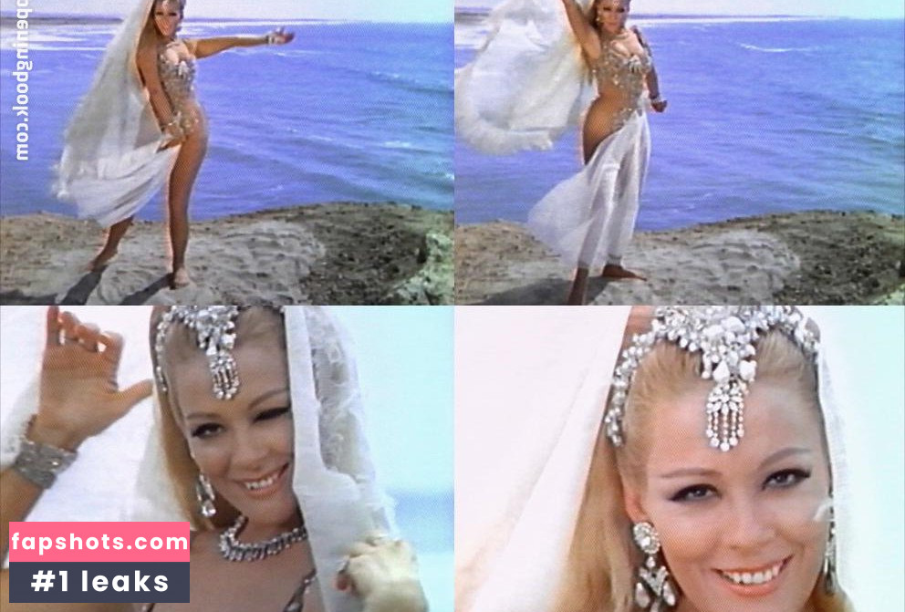 Silvia Pinal gallery photo #5