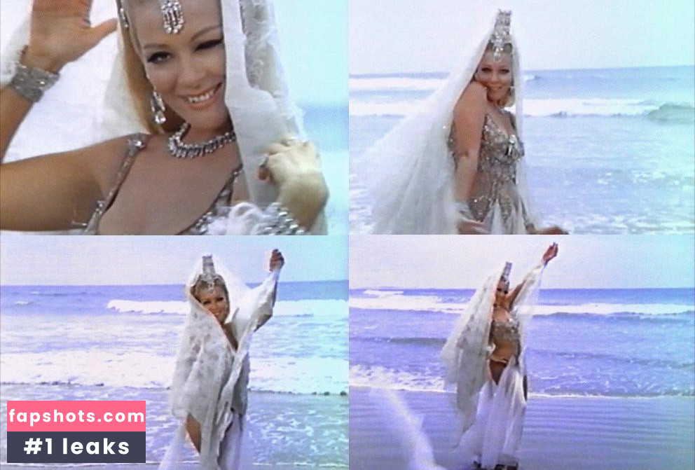 Silvia Pinal gallery photo #6