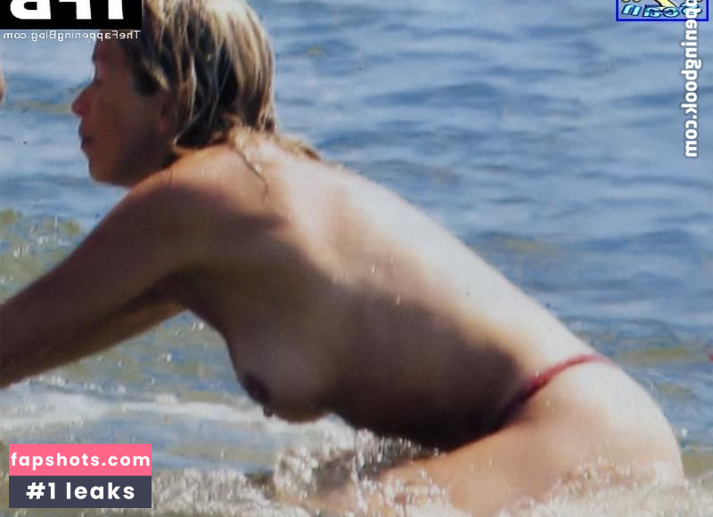 Silvia Rocca gallery photo #2