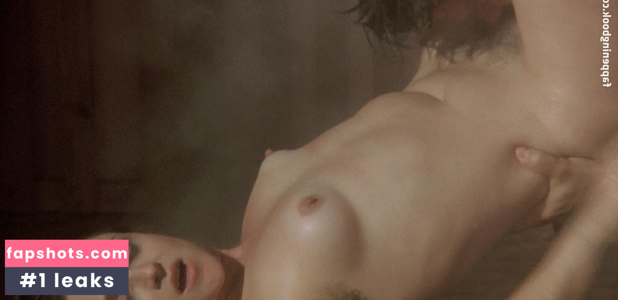 Silvia Rossi gallery photo #14