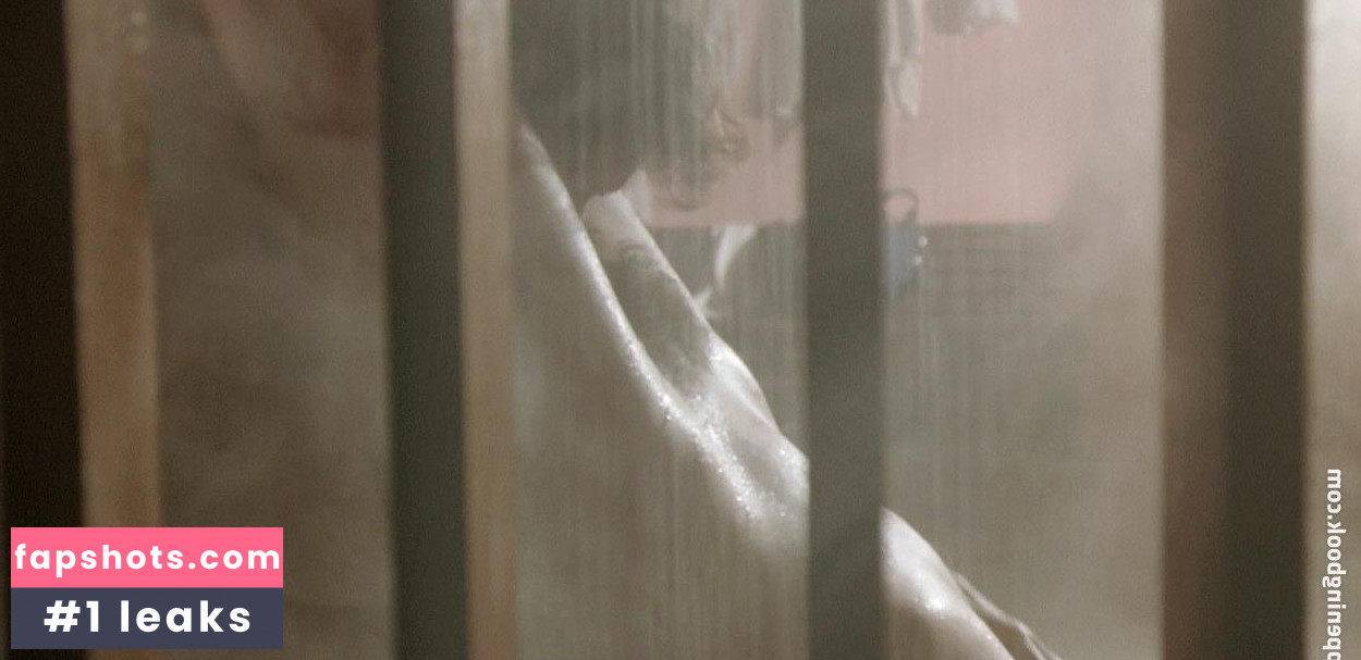 Silvia Rossi gallery photo #15