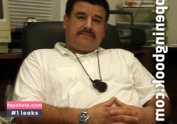 Silvia Saint Nahé úniky fotek pouze od fanoušků #103 - Fapshots