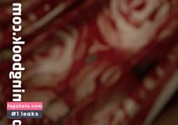 Silvia Saint Nahé úniky fotek pouze od fanoušků #70 - Fapshots