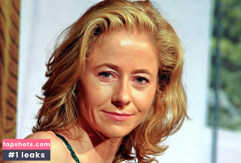 Silvia Seidel Nude Leaks OnlyFans Photos #3 - LeakJerk