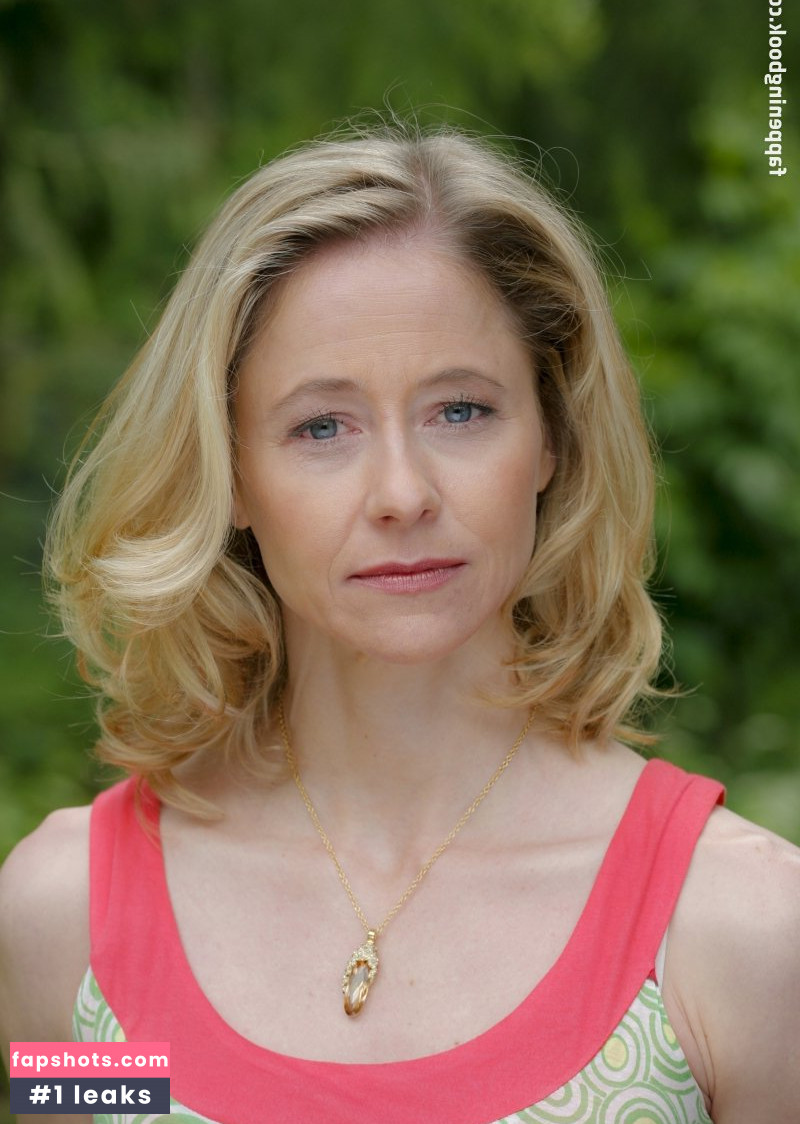 Silvia Seidel Nude Leaks OnlyFans Photos #4 - LeakJerk