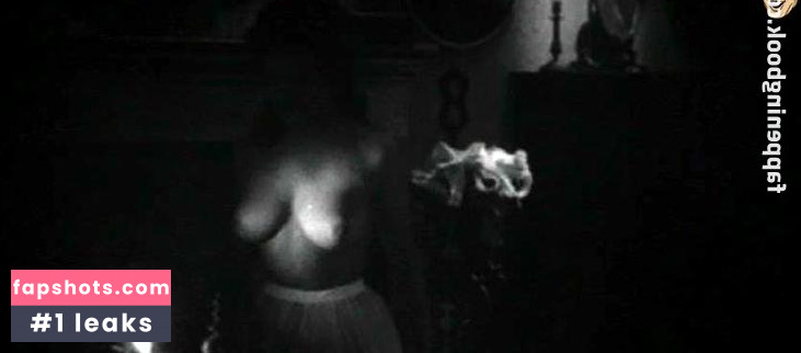 Silvia Sorrente Nahé úniky fotek pouze od fanoušků #3 - Fapshots