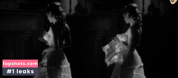 Silvia Sorrente Nahé úniky fotek pouze od fanoušků #4 - Fapshots