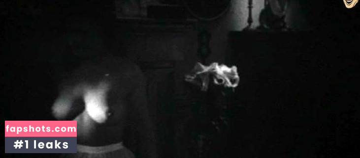 Silvia Sorrente Nahé úniky fotek pouze od fanoušků #5 - Fapshots