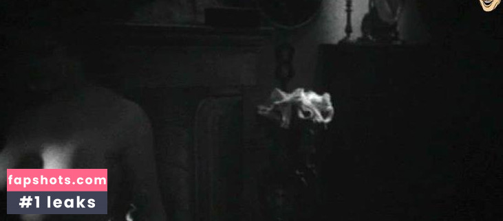 Silvia Sorrente Nahé úniky fotek pouze od fanoušků #6 - Fapshots