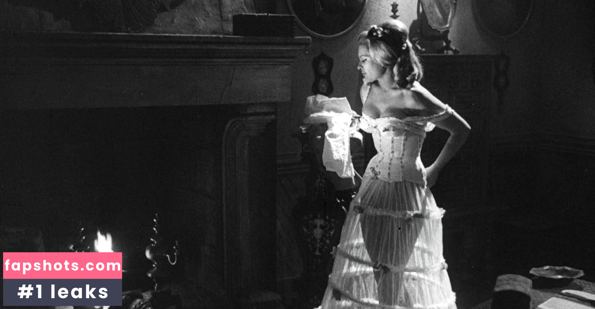 Silvia Sorrente Nahé úniky fotek pouze od fanoušků #8 - Fapshots