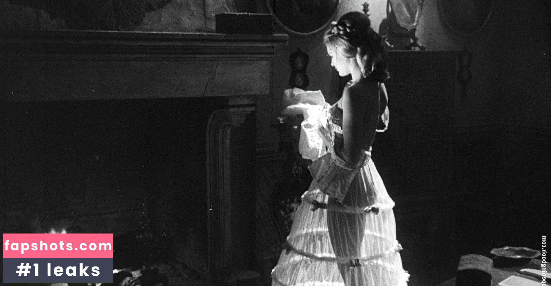 Silvia Sorrente Nahé úniky fotek pouze od fanoušků #9 - Fapshots