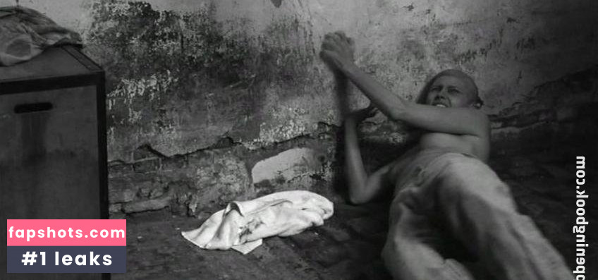 Silvia Suvadova Nahé úniky fotek pouze od fanoušků #6 - Fapshots