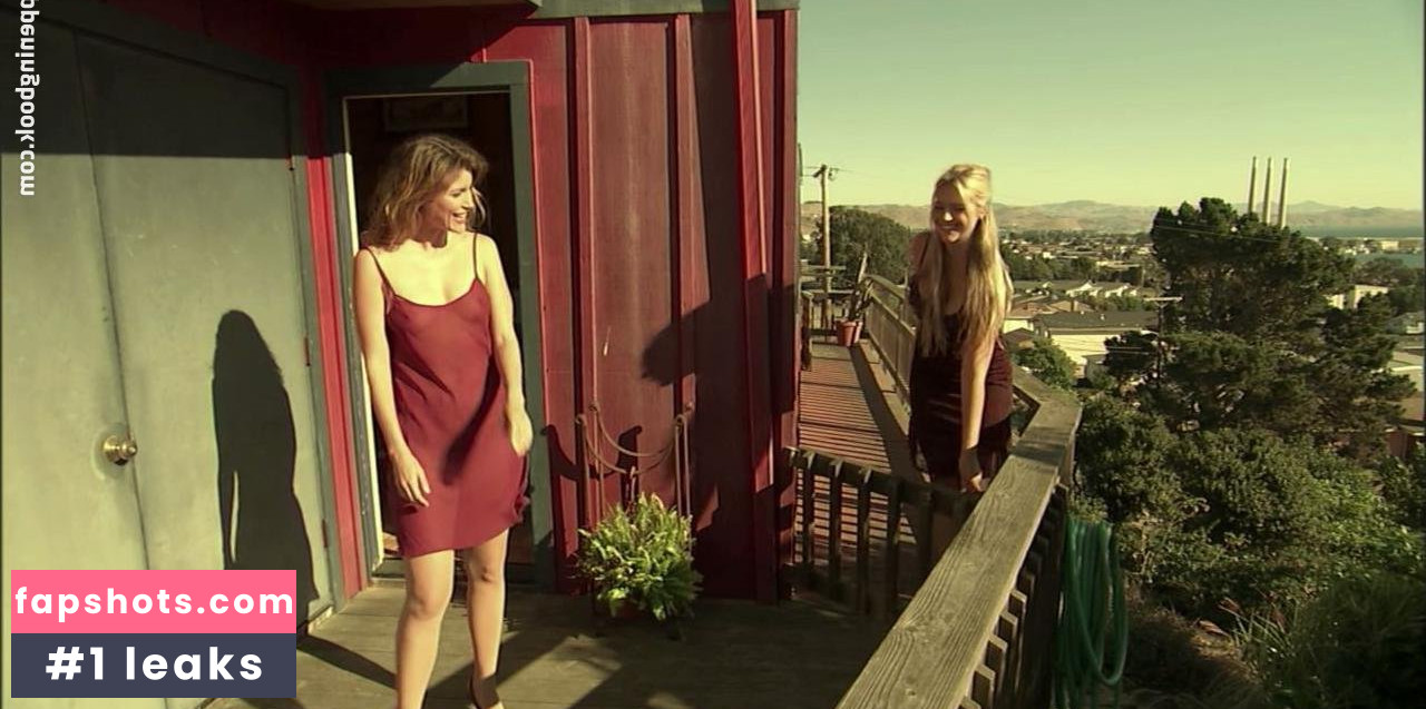 Silvia Suvadova Nahé úniky fotek pouze od fanoušků #9 - Fapshots