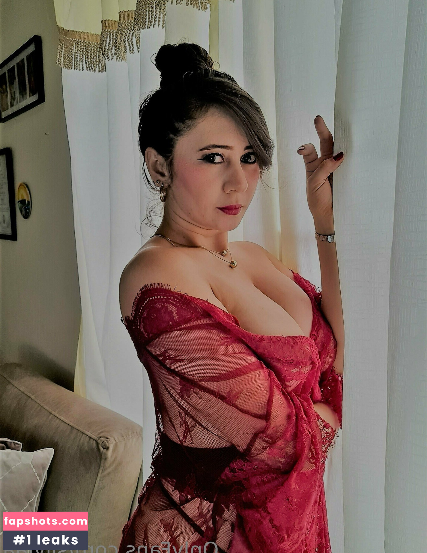 silviaa Nacktheit OnlyFans Fotos #22 - Fapshots