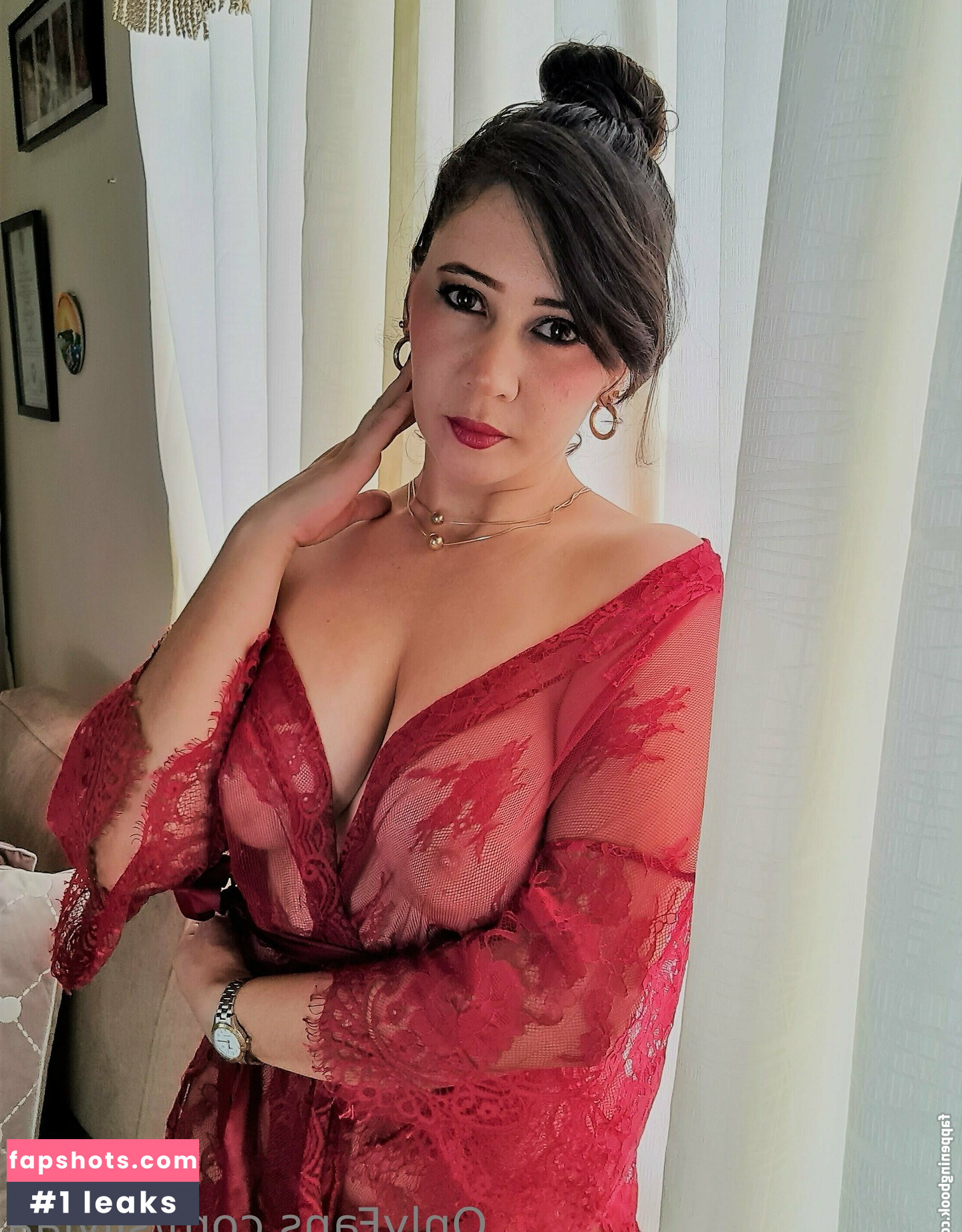 silviaa Nacktheit OnlyFans Fotos #24 - Fapshots