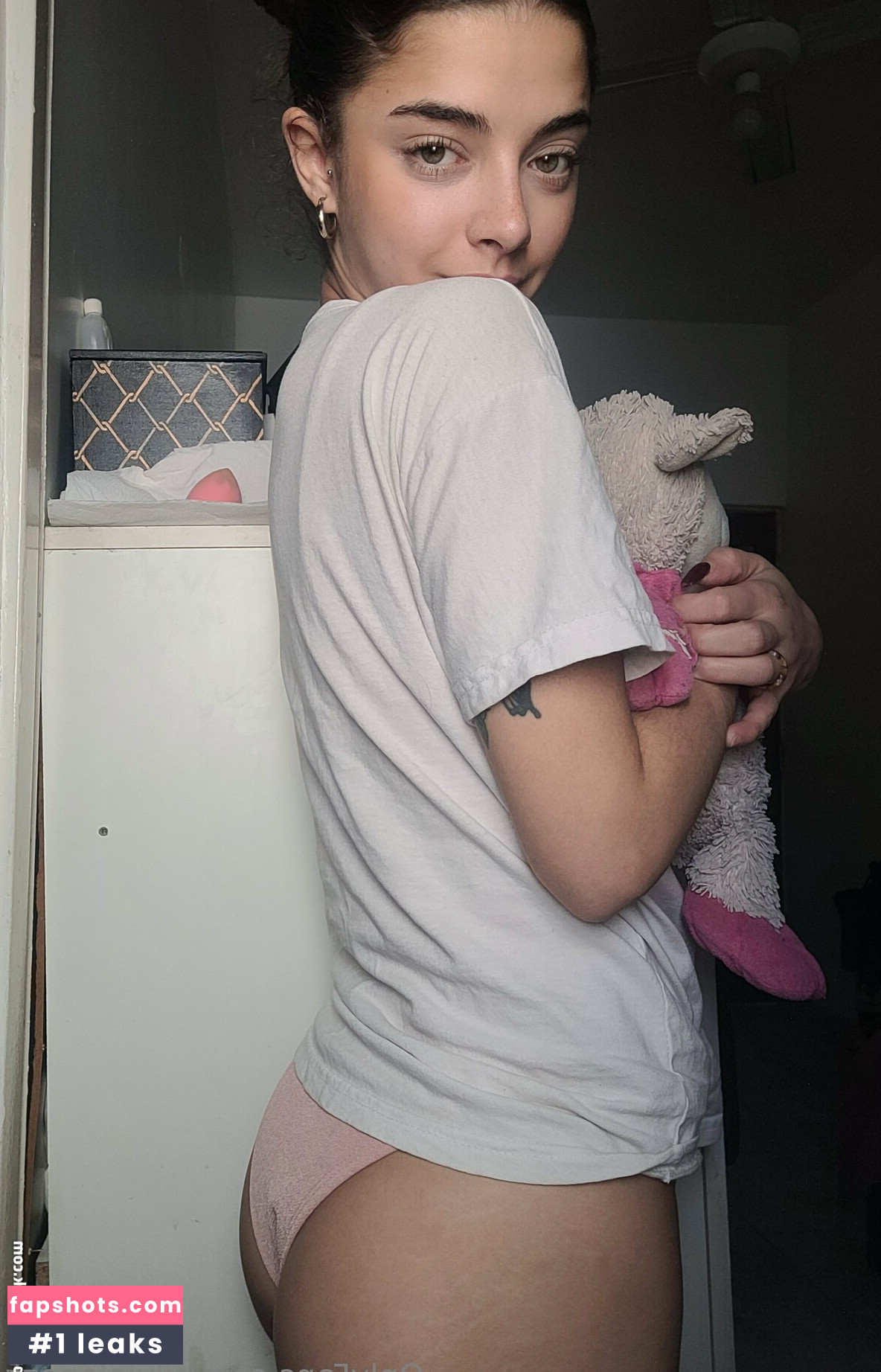 silvialopezz gallery photo #17