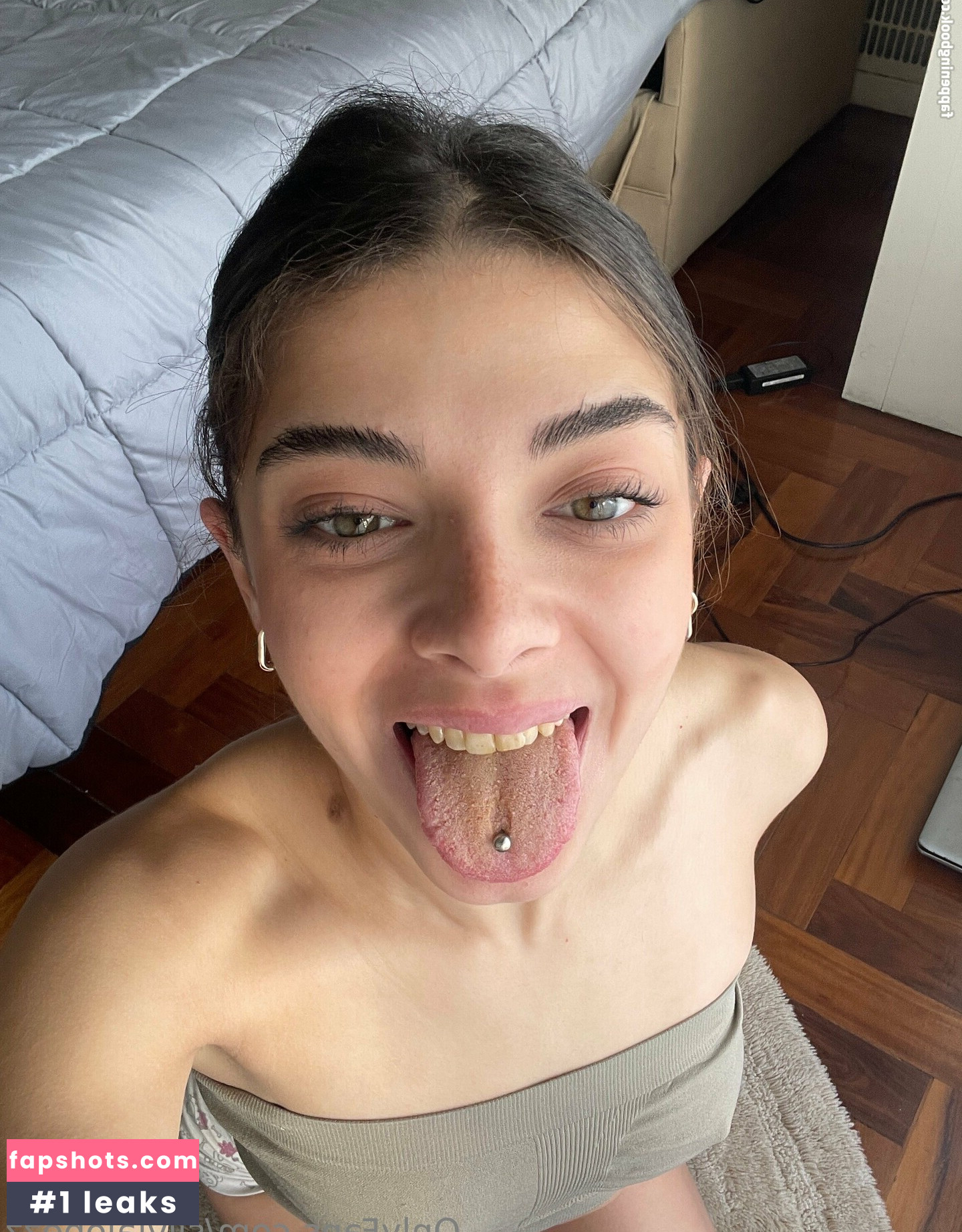 silvialopezz gallery photo #9