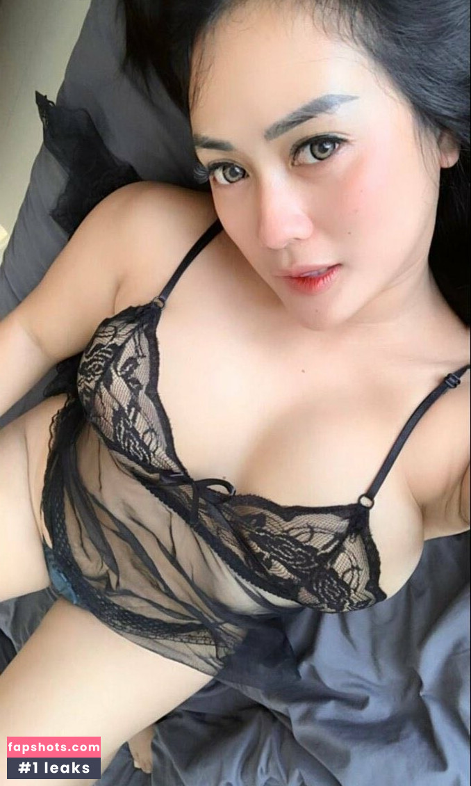 silviaroyshita_ gallery photo #22