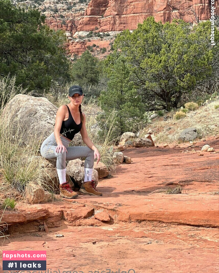 silviasaige gallery photo #37