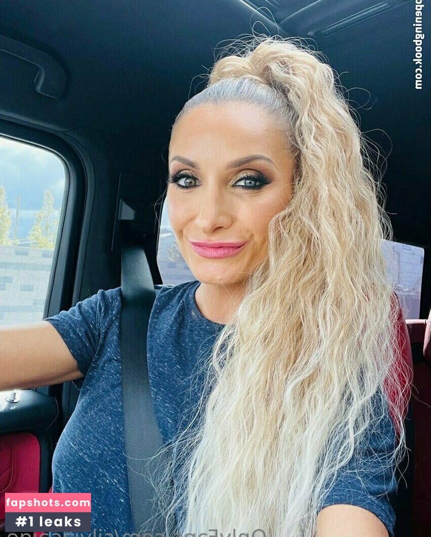 silviasaige gallery photo #41