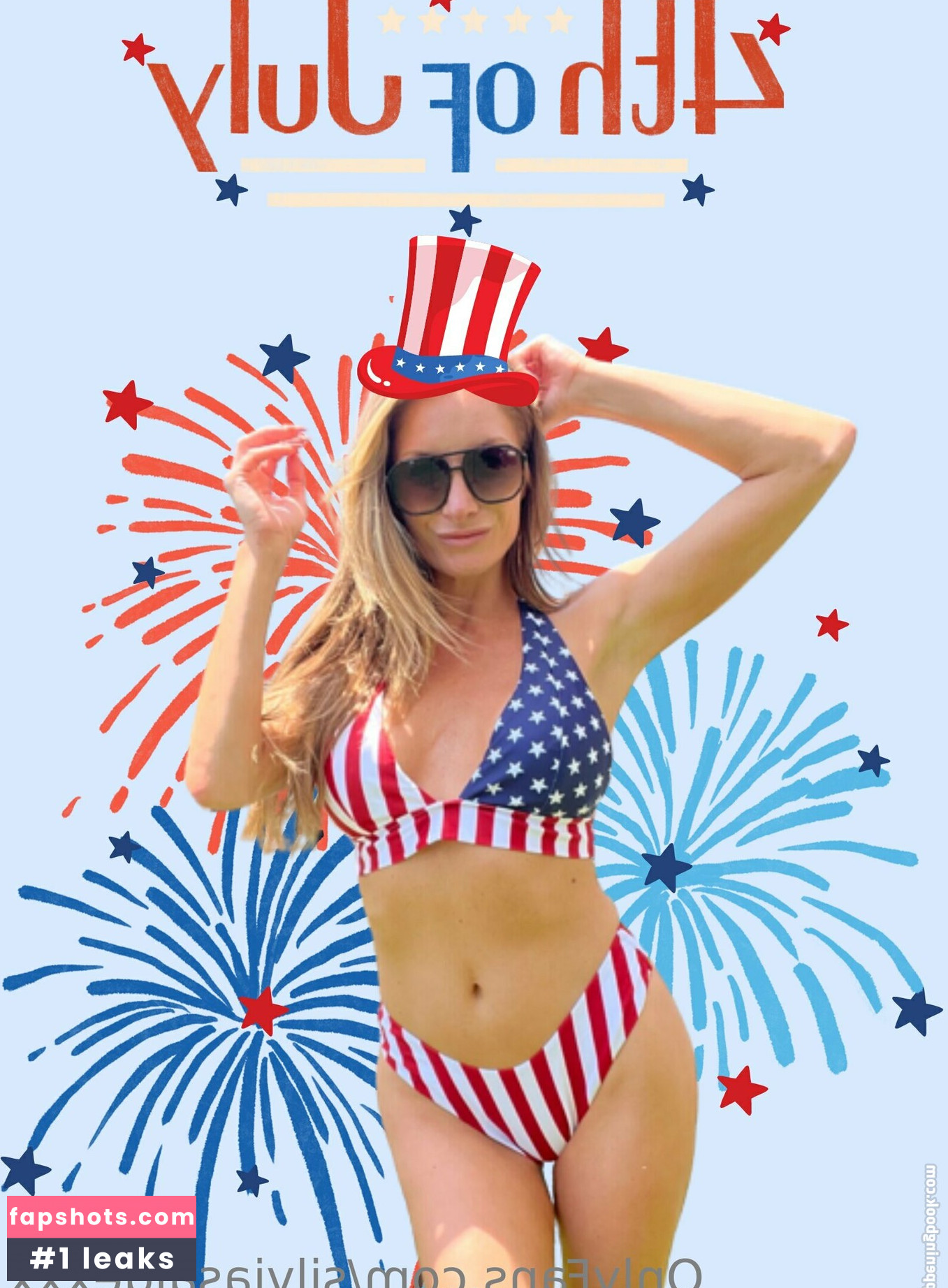 silviasaigexxx gallery photo #20