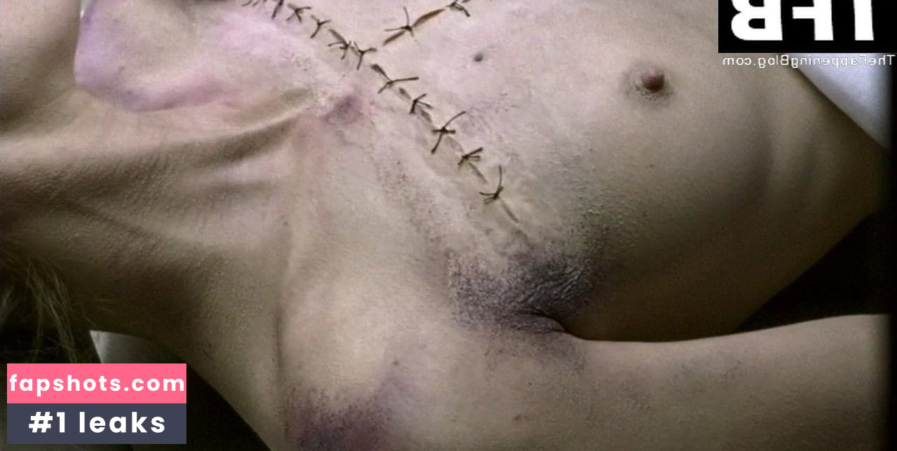 Silvina Buchbauer gallery photo #6