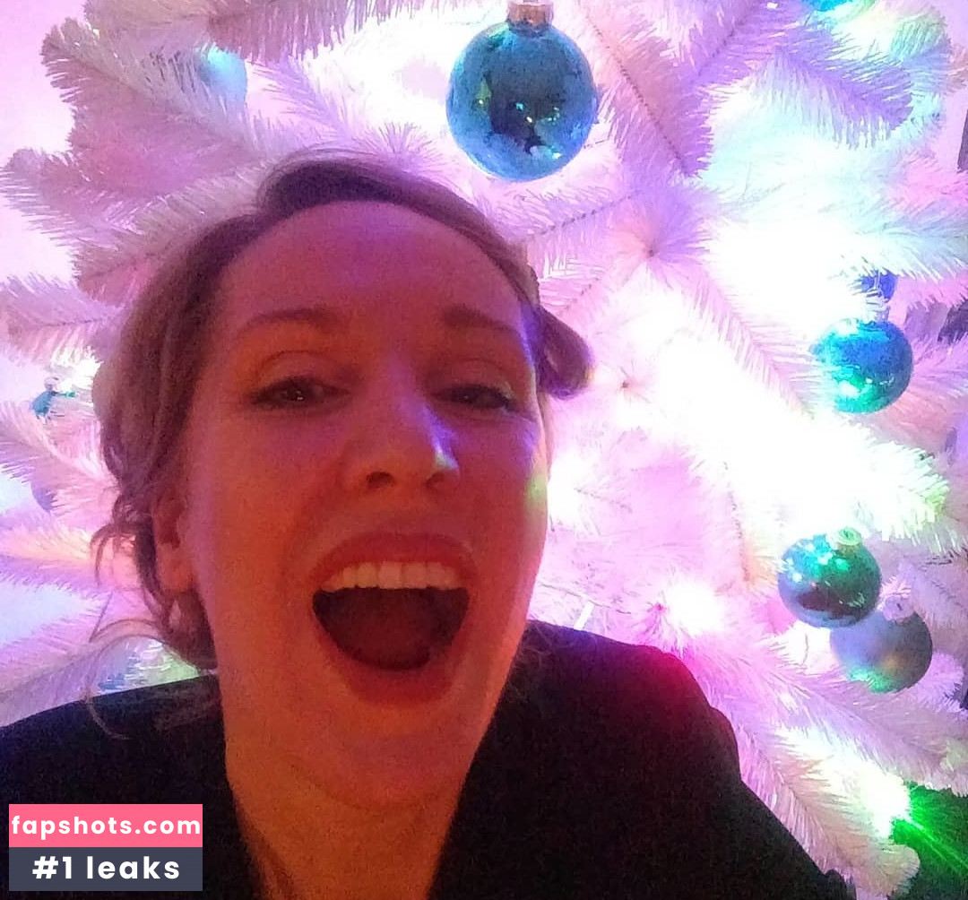 Silvina Buchbauer gallery photo #7