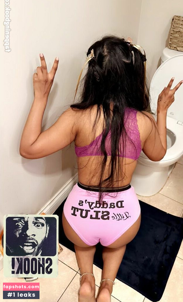 silvveerr gallery photo #12