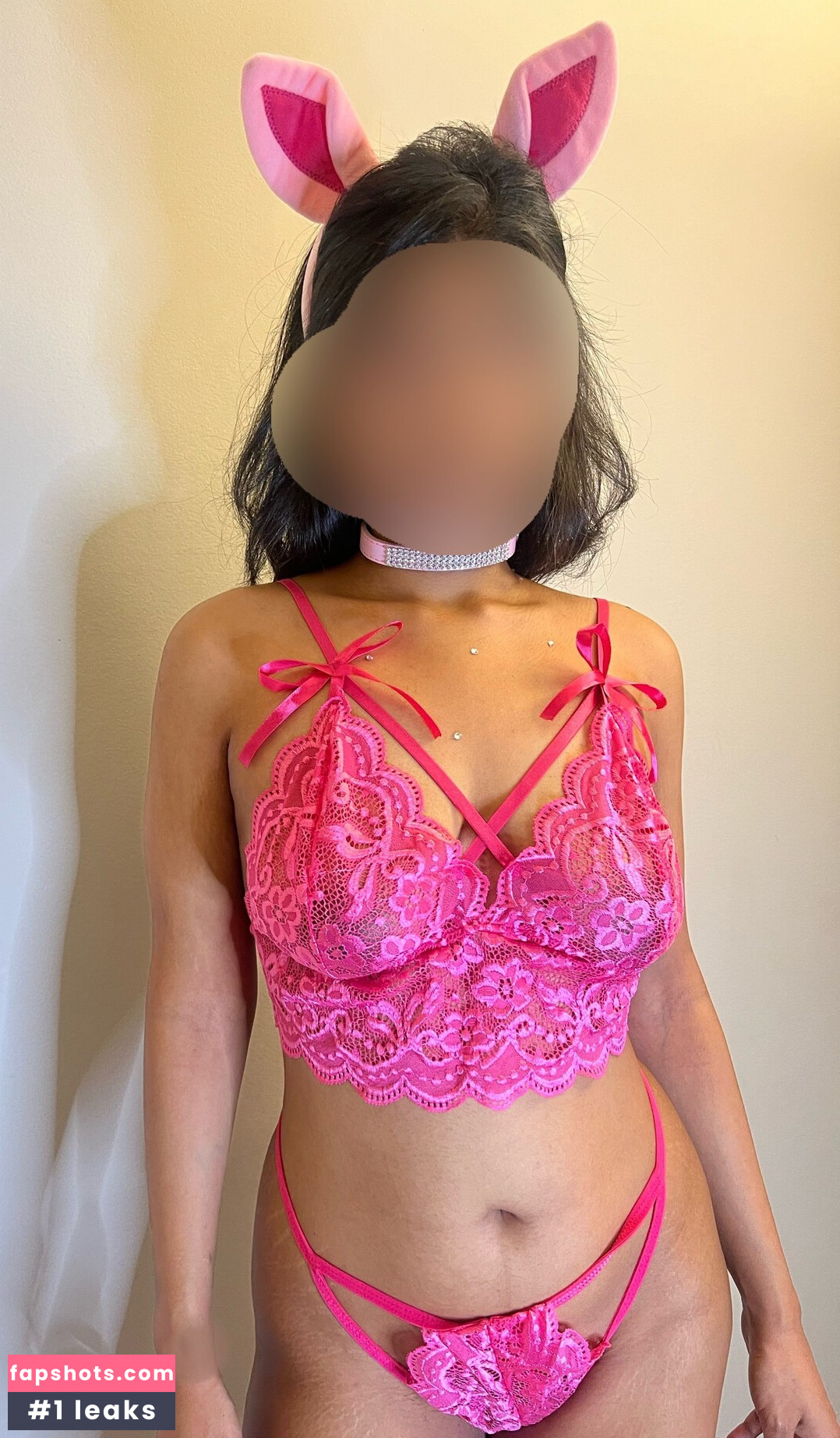 silvveerr gallery photo #17